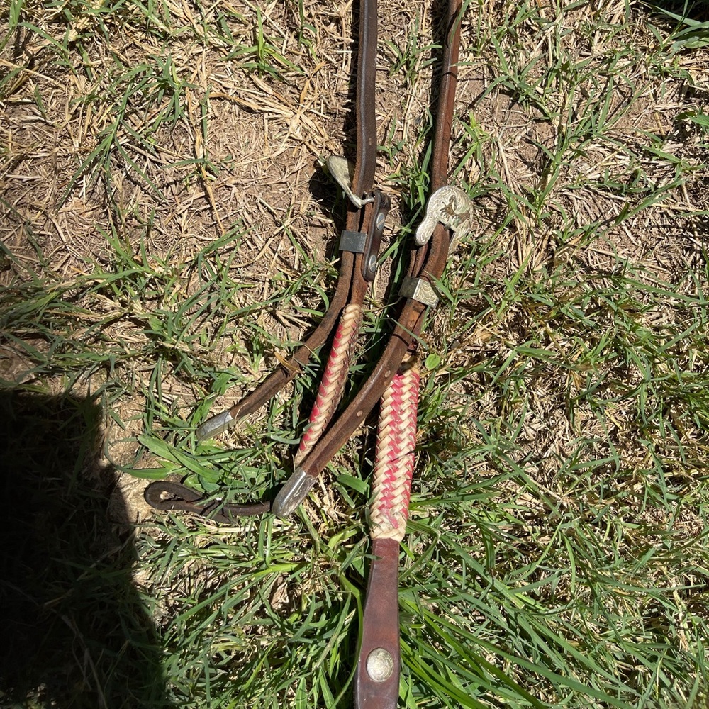 Misc horse items for sale